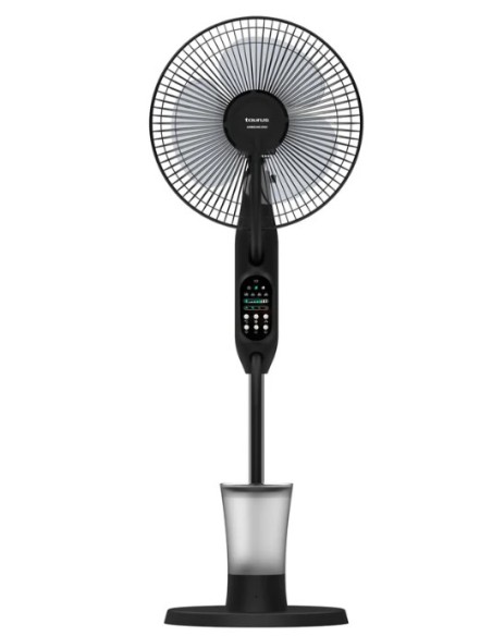 VENTILADOR TAURUS AIRBRUME 2500