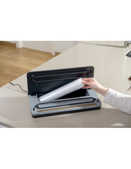 Envasadora al vacío Taurus VAC 6000