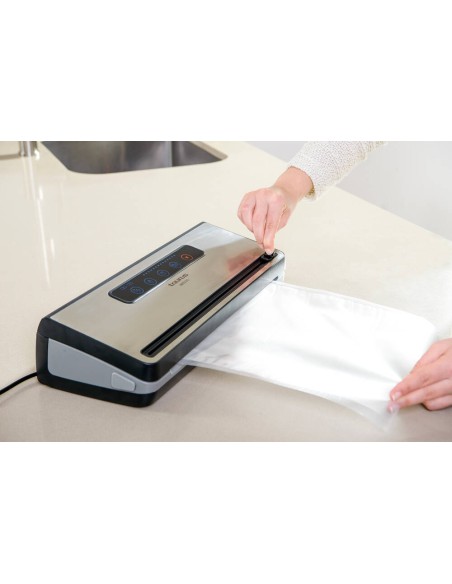 Envasadora al vacío Taurus VAC 6000