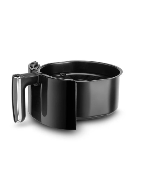 Freidora de aire ufesa Blazer