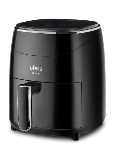 Freidora de aire ufesa Blazer