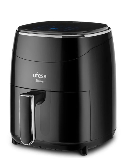 Freidora de aire ufesa Blazer