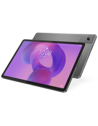 TABLET LENOVO TAB K11 GEN 2 TB336FU