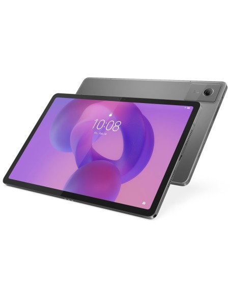 TABLET LENOVO TAB K11 GEN 2 TB336FU