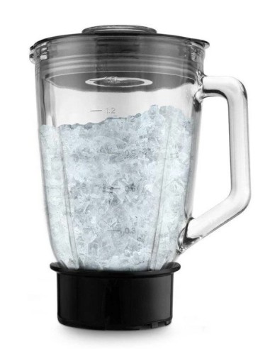 BATIDORA DE VASO UFESA SUNSET