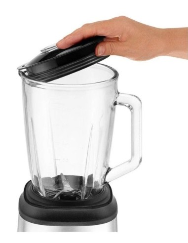 BATIDORA DE VASO UFESA SUNSET