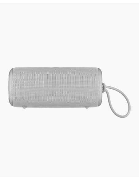 ALTAVOZ SPEAKER BLUETOOTH BOLD M2 ICE GREY