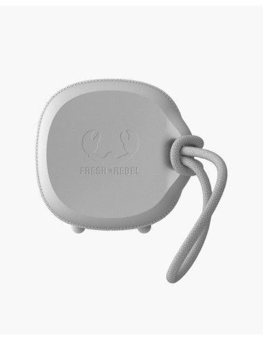 ALTAVOZ SPEAKER BLUETOOTH BOLD M2 ICE GREY