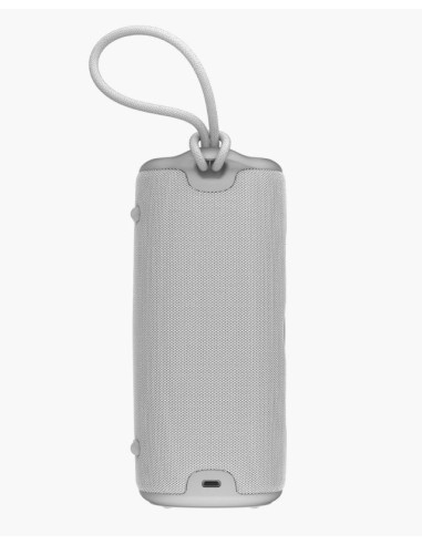 ALTAVOZ SPEAKER BLUETOOTH BOLD M2 ICE GREY