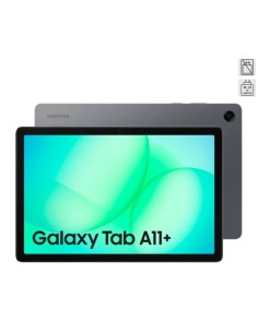 TABLET SAMSUNG GALAXY A11+WIFI (6/128 GB)