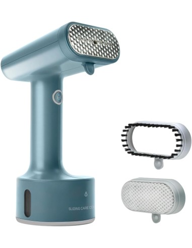 PLANCHADO VERTICAL SLIDING CARE TAURUS