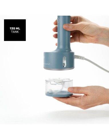 PLANCHADO VERTICAL SLIDING CARE TAURUS