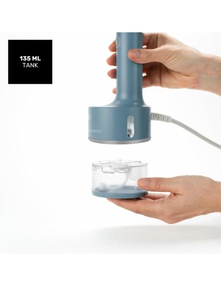 PLANCHADO VERTICAL SLIDING CARE TAURUS