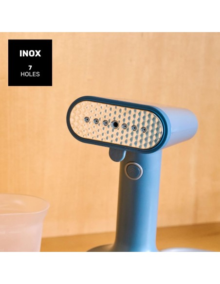 PLANCHADO VERTICAL SLIDING CARE TAURUS