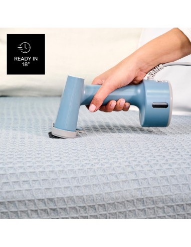 PLANCHADO VERTICAL SLIDING CARE TAURUS