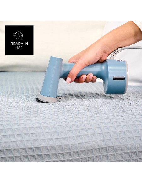 PLANCHADO VERTICAL SLIDING CARE TAURUS