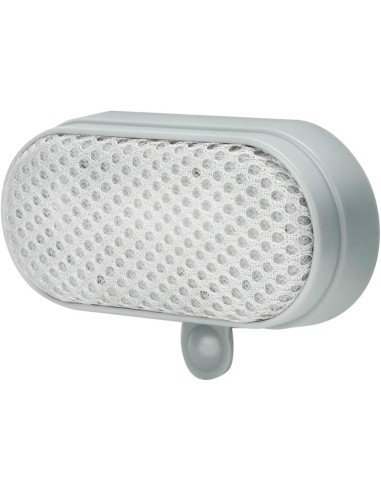 PLANCHADO VERTICAL SLIDING CARE TAURUS