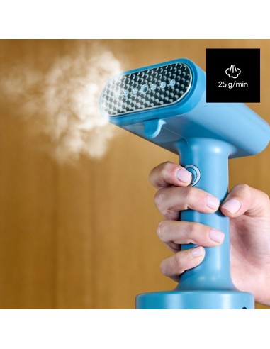 PLANCHADO VERTICAL SLIDING CARE TAURUS