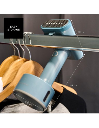 PLANCHADO VERTICAL SLIDING CARE TAURUS