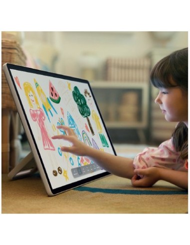 SMART TV PORTATIIL SAMSUNG