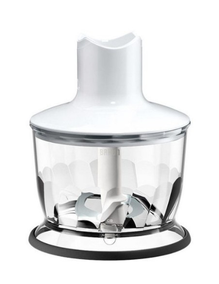BATIDORA BRAUN MULTIPICK 3