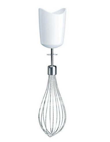 BATIDORA BRAUN MULTIPICK 3