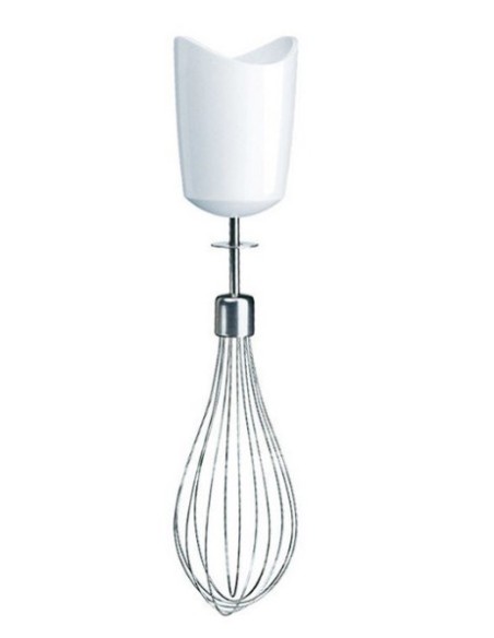 BATIDORA BRAUN MULTIPICK 3