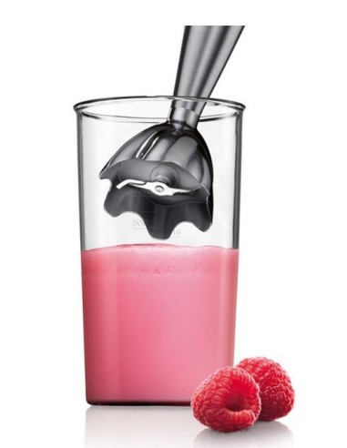 BATIDORA BRAUN MULTIPICK 3