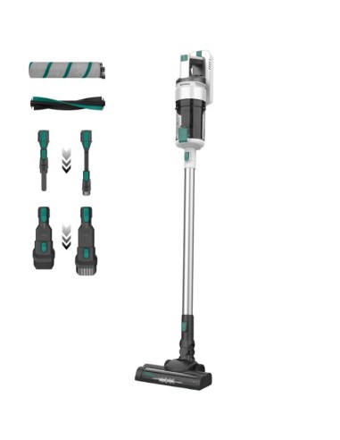 ASPIRADOR TAURUS NIMBUS PURE HVCA7305B 948949