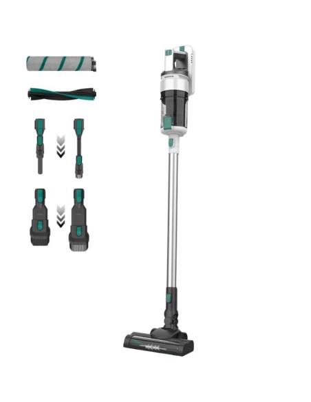 ASPIRADOR TAURUS NIMBUS PURE HVCA7305B 948949