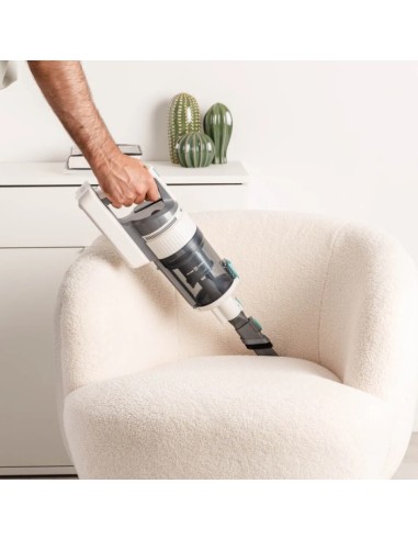 ASPIRADOR TAURUS NIMBUS PURE HVCA7305B 948949