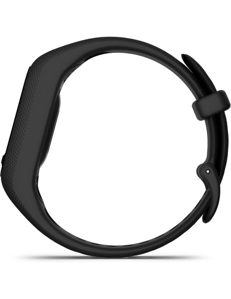 RELOJ GARMIN VIVOSMART 5 NEGRO 01-002645-10