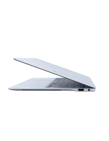 PORTATIL GALAXY BOOK4 EDGE 14
