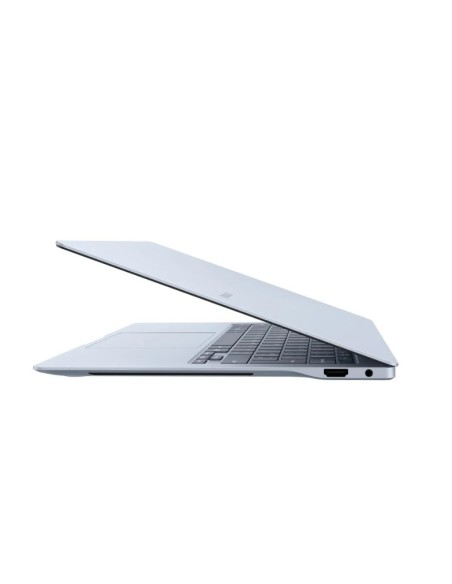 PORTATIL GALAXY BOOK4 EDGE 14