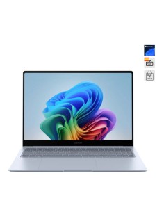 PORTATIL GALAXY BOOK4 EDGE 14