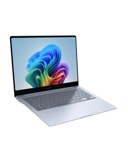 PORTATIL GALAXY BOOK4 EDGE 14