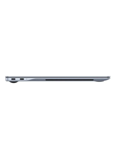 PORTATIL GALAXY BOOK4 EDGE 14