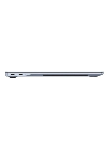 PORTATIL GALAXY BOOK4 EDGE 14
