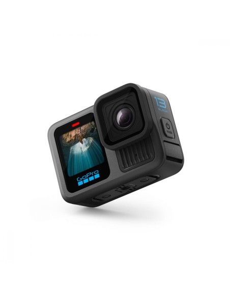 CAMARA GOPRO HERO13 + BATERIA GOPRO H13