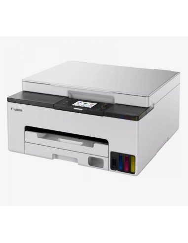 IMPRESORA CANON MAXIFY GX1050
