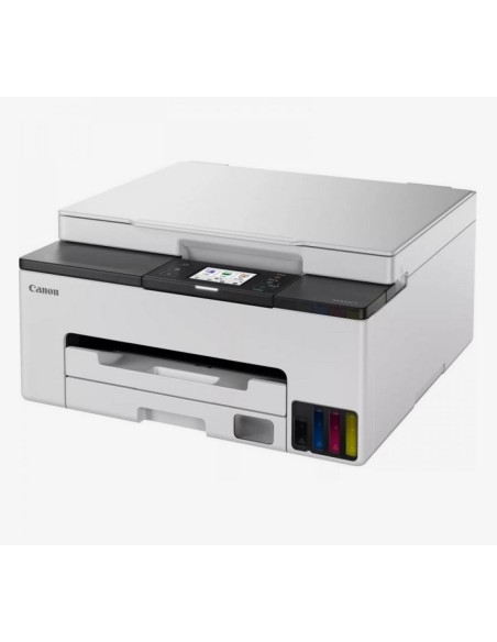 IMPRESORA CANON MAXIFY GX1050