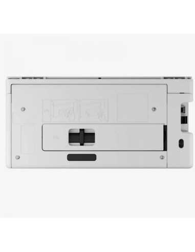 IMPRESORA CANON MAXIFY GX1050