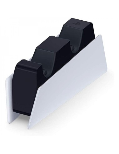 PACK CONSOLA PS5 SLIM CHASIS D + PS5 DUALSENSE...