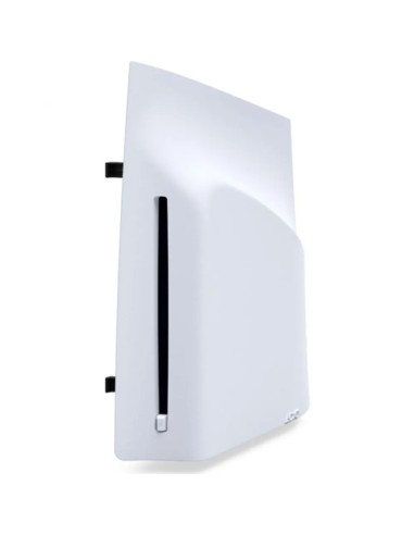 PACK CONSOLA PS5 SLIM DIGITAL CHASIS D + PS5...