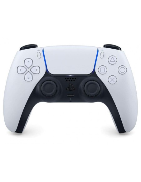 PACK CONSOLA PS5 PRO + PS5 DUALSENSE V2 + PS5 PULSE 3D EXPLORE