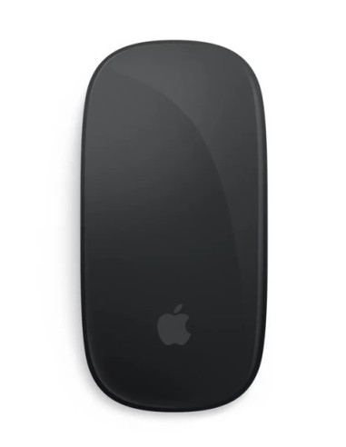 MAGIC MOUSE (USB‑C) MXK63ZM/A + MAGIC KEYBOARD...