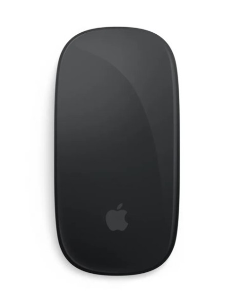 MAGIC MOUSE (USB‑C) MXK63ZM/A + MAGIC KEYBOARD (USB-C) MXK83Y/A