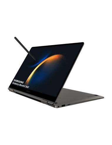 SAMSUNG GALAXY BOOK3 360 WIFI I5