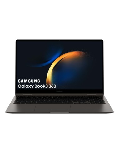 SAMSUNG GALAXY BOOK3 360 WIFI I5