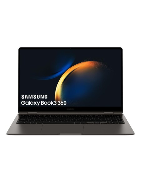 SAMSUNG GALAXY BOOK3 360 WIFI I5